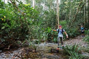 BIB: 
                            <button type="button" onclick="openModal(22345140)" class="btn btn-primary btn-sm float-right btn-popup" data-toggle="modal" data-target=".modal-high-quality">
                        <i class="fas fa-shopping-cart"></i> Add to Cart
                    </button>
                                            <button type="button" onclick="isThisMe(22345140, true)" class="btn btn-success btn-sm float-right btn-popup btn-isme hidden" data-toggle="tooltip" data-placement="bottom" title="นี่คือรูปของคุณใช่ไหม คลิกที่นี่เพื่อเอาเข้าอัลบั้ม">
                        <i class="fas fa-plus"></i> Add to album
                    </button>
                    <button type="button" onclick="isThisMe(22345140, false)" class="btn btn-warning btn-sm float-right btn-popup btn-isnotme hidden">
                        <i class="fas fa-ban"></i> Remove from album
                    </button>